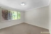 95 Gilmore Crescent, Garran, ACT 2605-Image