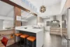 95 Glyde Road, Lesmurdie, WA 6076-Image