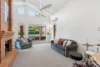 95 Glyde Road, Lesmurdie, WA 6076-Image