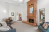95 Glyde Road, Lesmurdie, WA 6076-Image