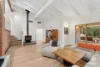 95 Glyde Road, Lesmurdie, WA 6076-Image