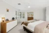 95 Glyde Road, Lesmurdie, WA 6076-Image