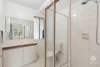 95 Glyde Road, Lesmurdie, WA 6076-Image