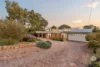 95 Glyde Road, Lesmurdie, WA 6076-Image