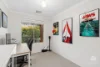 95 Glyde Road, Lesmurdie, WA 6076-Image