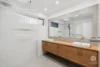 95 Glyde Road, Lesmurdie, WA 6076-Image