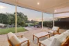 95 Glyde Road, Lesmurdie, WA 6076-Image