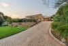 95 Glyde Road, Lesmurdie, WA 6076-Image