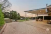 95 Glyde Road, Lesmurdie, WA 6076-Image