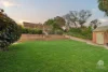 95 Glyde Road, Lesmurdie, WA 6076-Image