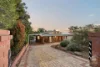 95 Glyde Road, Lesmurdie, WA 6076-Image