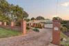 95 Glyde Road, Lesmurdie, WA 6076-Image