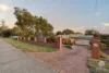 95 Glyde Road, Lesmurdie, WA 6076-Image