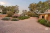 95 Glyde Road, Lesmurdie, WA 6076-Image