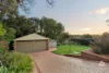 95 Glyde Road, Lesmurdie, WA 6076-Image