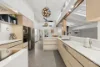 95 Glyde Road, Lesmurdie, WA 6076-Image