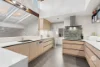 95 Glyde Road, Lesmurdie, WA 6076-Image