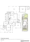 95 Glyde Road, Lesmurdie, WA 6076-Floorplan
