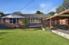 95 Grace Avenue, Forestville, NSW 2087