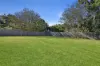 95 Grace Avenue, Forestville, NSW 2087-Image