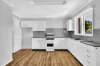 95 Grace Avenue, Forestville, NSW 2087-Image