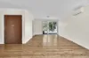 95 Grace Avenue, Forestville, NSW 2087-Image