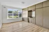 95 Grace Avenue, Forestville, NSW 2087-Image