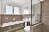95 Grace Avenue, Forestville, NSW 2087-Image