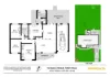 95 Grace Avenue, Forestville, NSW 2087-Floorplan