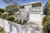 95 Grafton Street, Windsor, Qld 4030