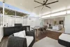 95 Grafton Street, Windsor, Qld 4030-Image
