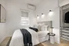 95 Grafton Street, Windsor, Qld 4030-Image