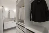 95 Grafton Street, Windsor, Qld 4030-Image