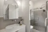 95 Grafton Street, Windsor, Qld 4030-Image