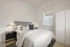 95 Grafton Street, Windsor, Qld 4030-Image