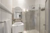 95 Grafton Street, Windsor, Qld 4030-Image