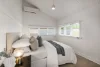 95 Grafton Street, Windsor, Qld 4030-Image
