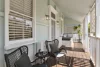 95 Grafton Street, Windsor, Qld 4030-Image