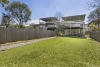 95 Grafton Street, Windsor, Qld 4030-Image