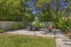 95 Grafton Street, Windsor, Qld 4030-Image
