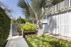 95 Grafton Street, Windsor, Qld 4030-Image
