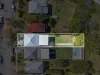95 Grafton Street, Windsor, Qld 4030-Image