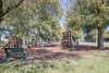 95 Grafton Street, Windsor, Qld 4030-Image