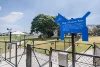 95 Grafton Street, Windsor, Qld 4030-Image