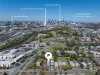 95 Grafton Street, Windsor, Qld 4030-Image