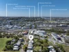 95 Grafton Street, Windsor, Qld 4030-Image