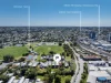 95 Grafton Street, Windsor, Qld 4030-Image