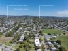 95 Grafton Street, Windsor, Qld 4030-Image