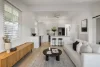 95 Grafton Street, Windsor, Qld 4030-Image