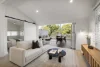 95 Grafton Street, Windsor, Qld 4030-Image
